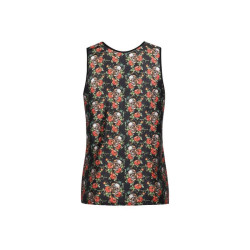 Anais Men - Power Top Xl